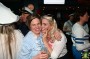 Thumbs/tn_Feest van Toen - Loveboat 184.jpg